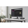 Acer Veriton VGN100 AI NVIDIA Spark GB10/128GB/2TB/Nvidia DGX OS - 1575555 - zdjęcie 9